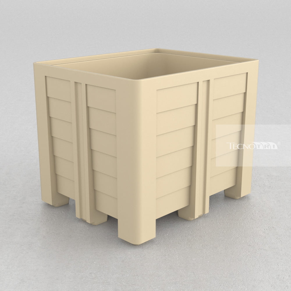 <p>informações e características</p>
