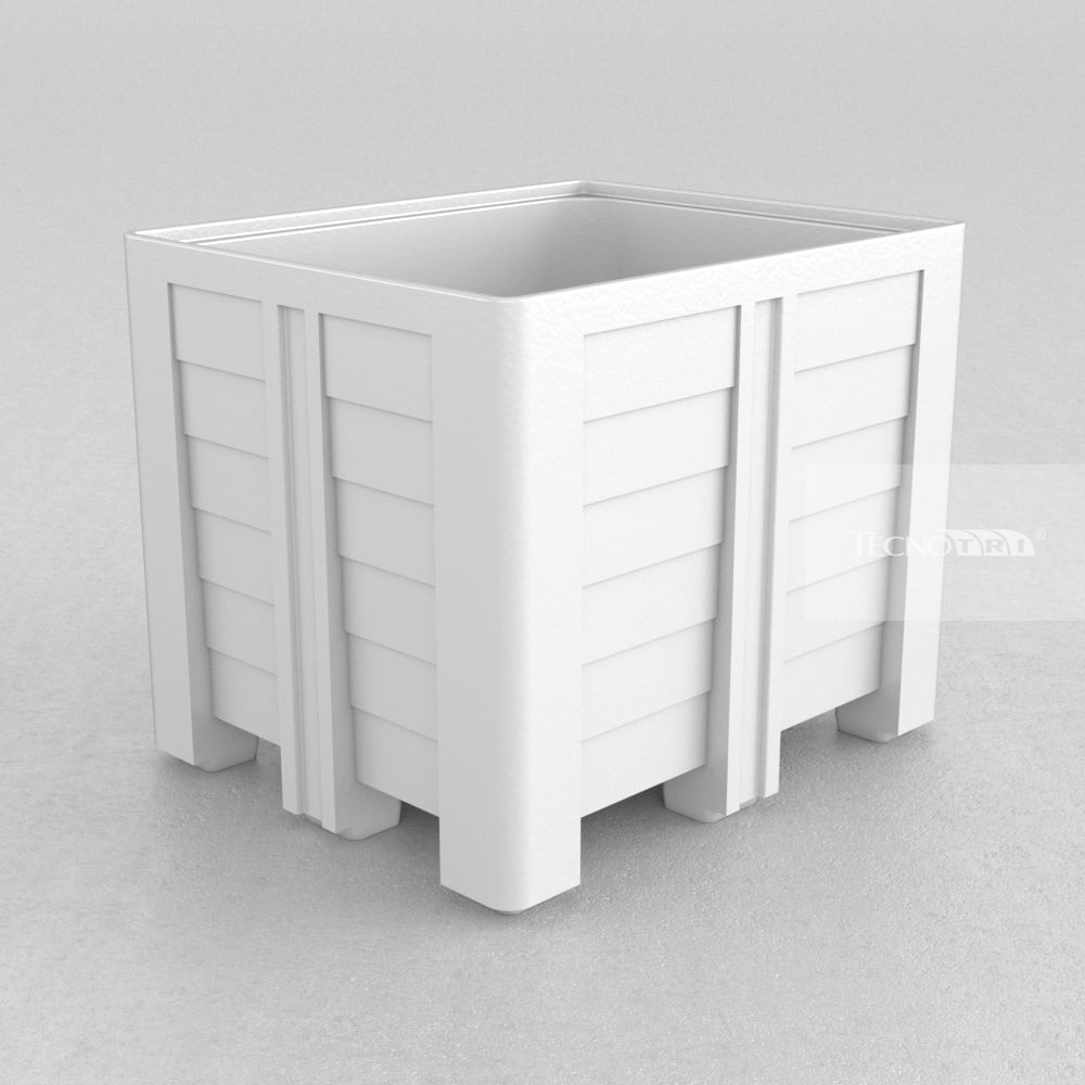 <p>informações e características</p>
