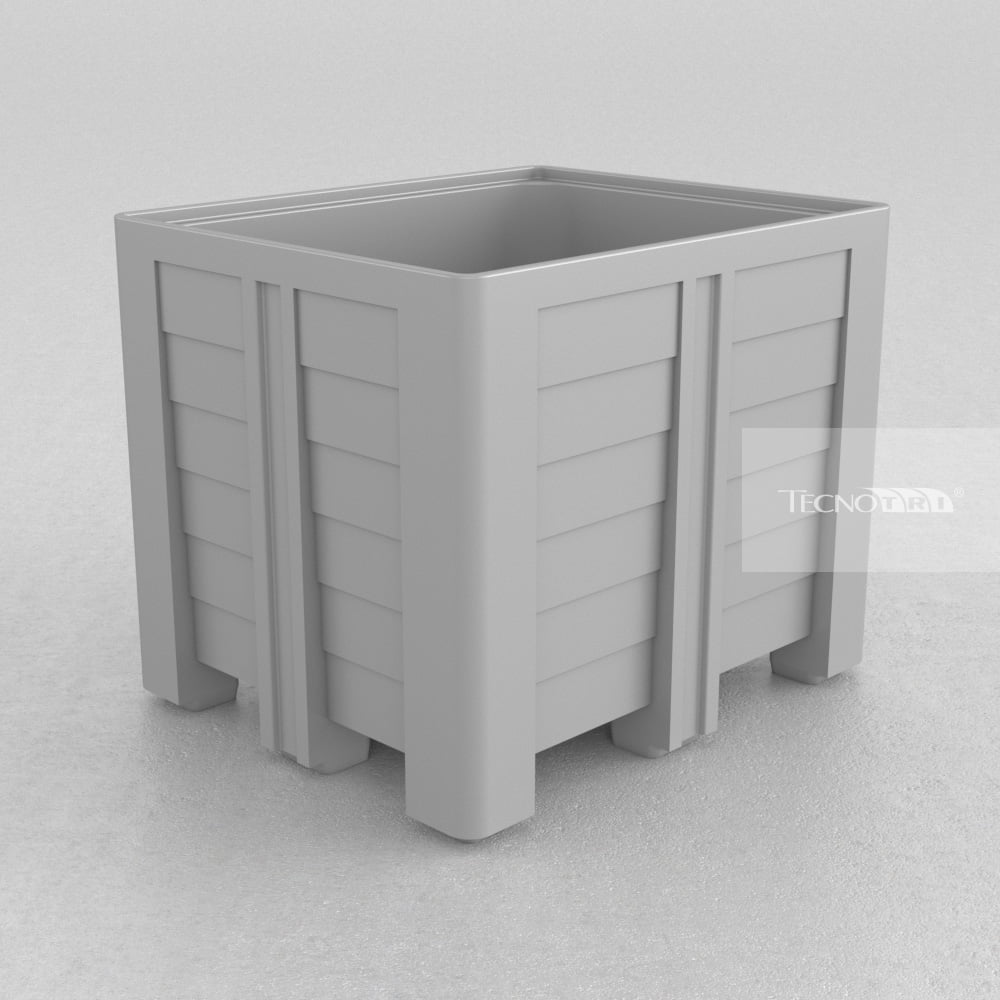 <p>informações e características</p>
