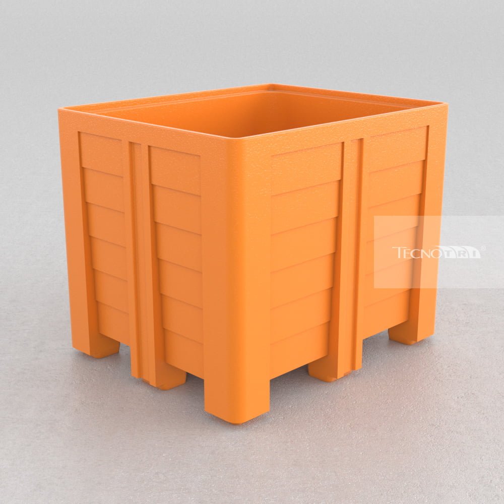 <p>informações e características</p>
