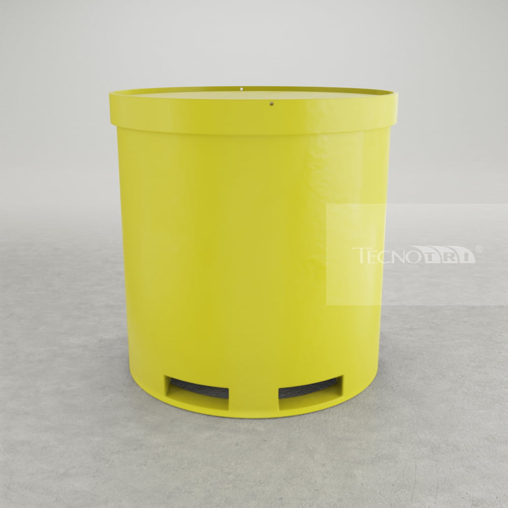 <p>informações e características</p>
