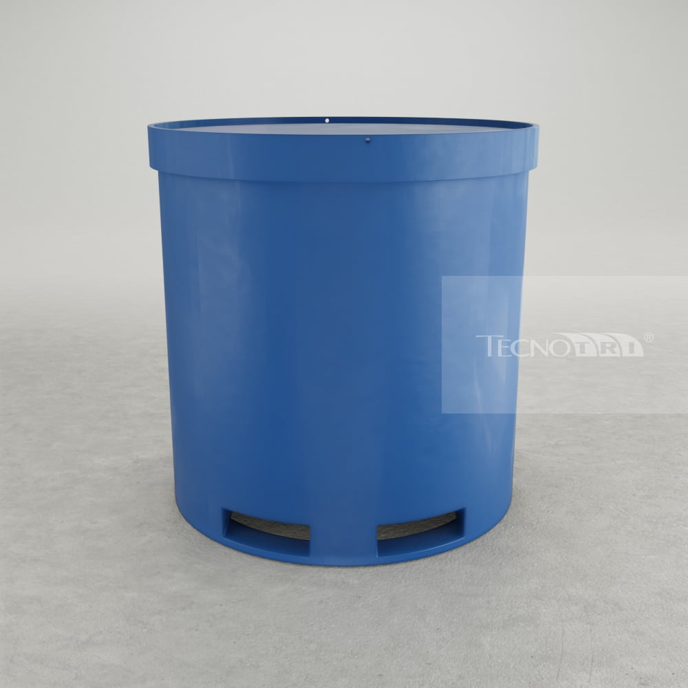 <p>informações e características</p>
