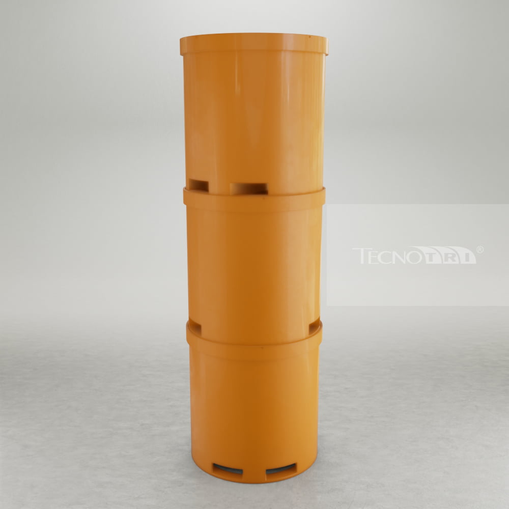 <p>informações e características</p>
