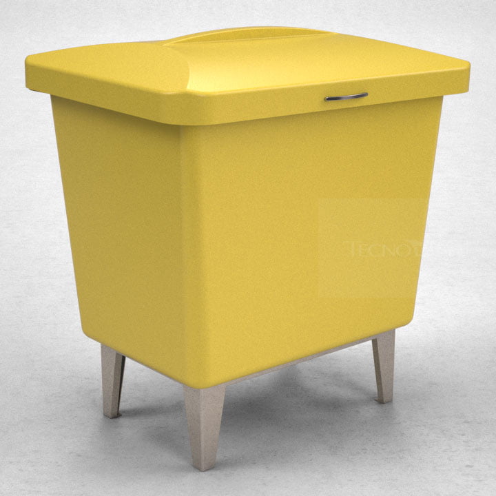 <p>informações e características</p>
