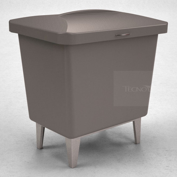 <p>informações e características</p>
