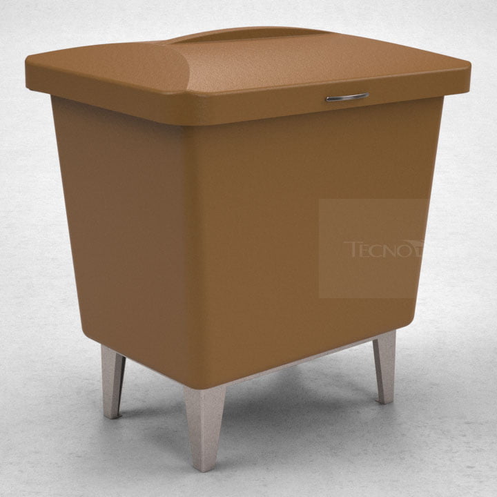 <p>informações e características</p>
