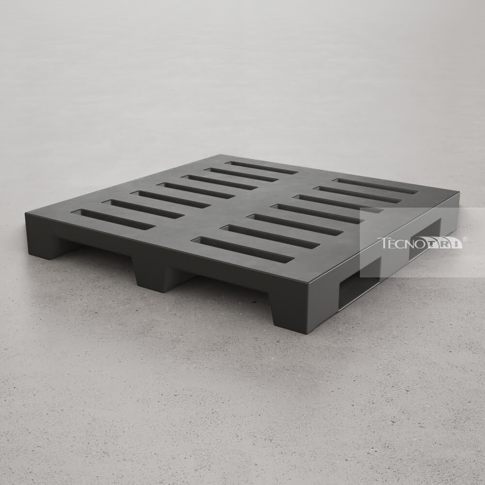 <p>informações e características</p>
<div class="space-y-10">
<div class="grid grid-cols-1 md:grid-cols-1 gap-6 items-start"></div>
</div>
