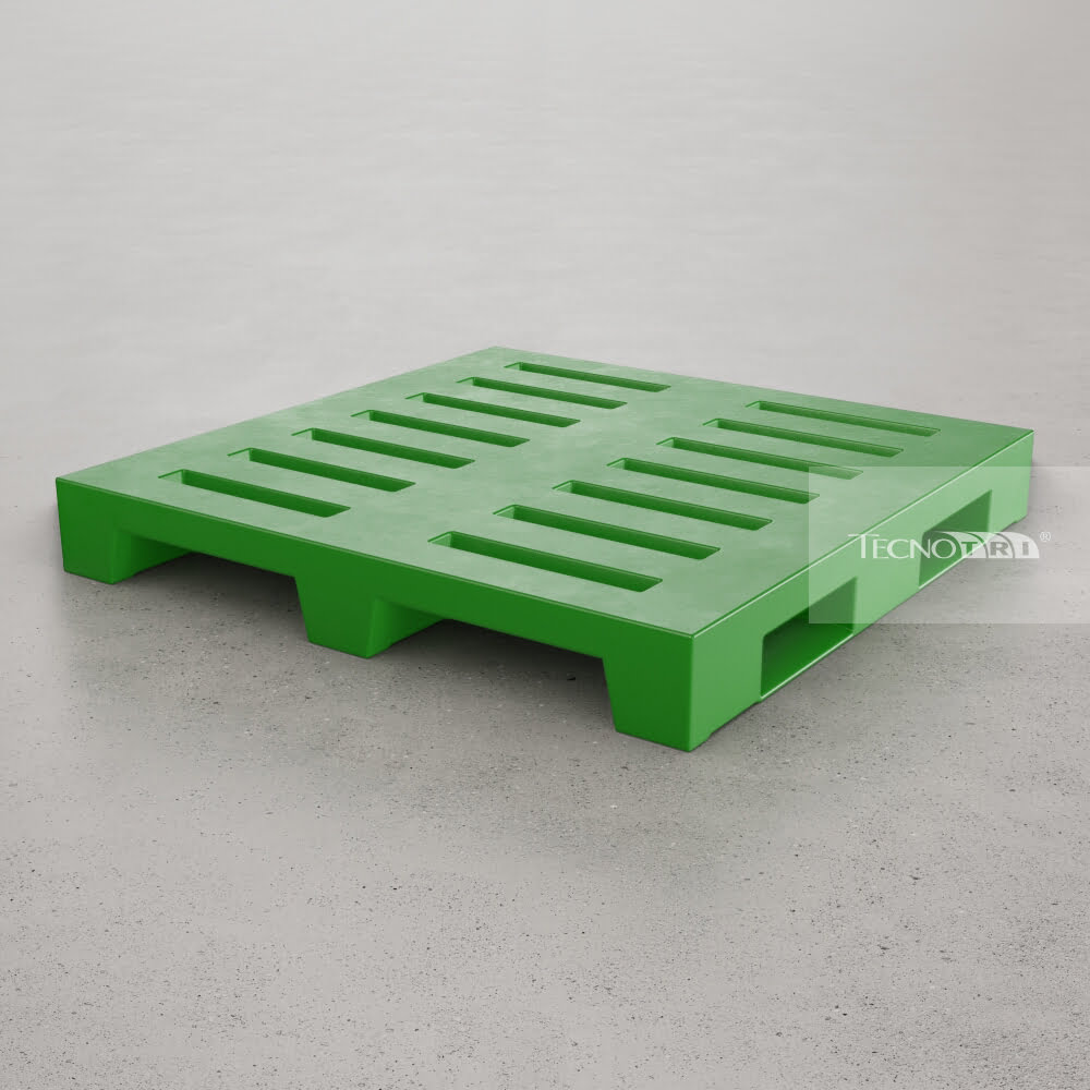 <p>informações e características</p>
<div class="space-y-10">
<div class="grid grid-cols-1 md:grid-cols-1 gap-6 items-start"></div>
</div>
