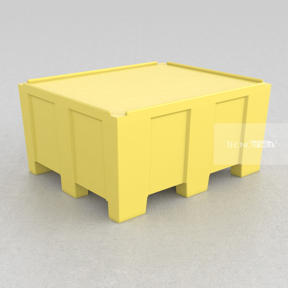 <p>informações e características</p>
