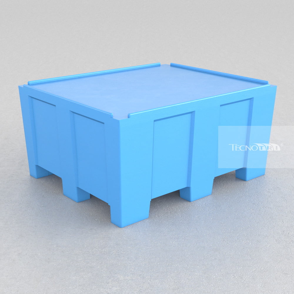 <p>informações e características</p>
