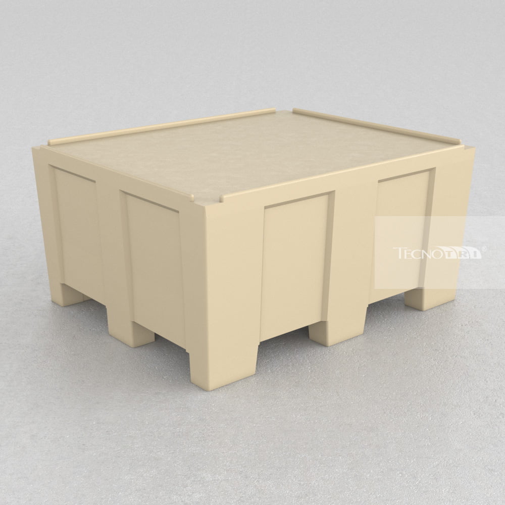 <p>informações e características</p>
