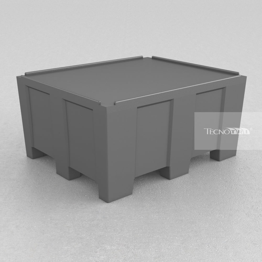 <p>informações e características</p>
