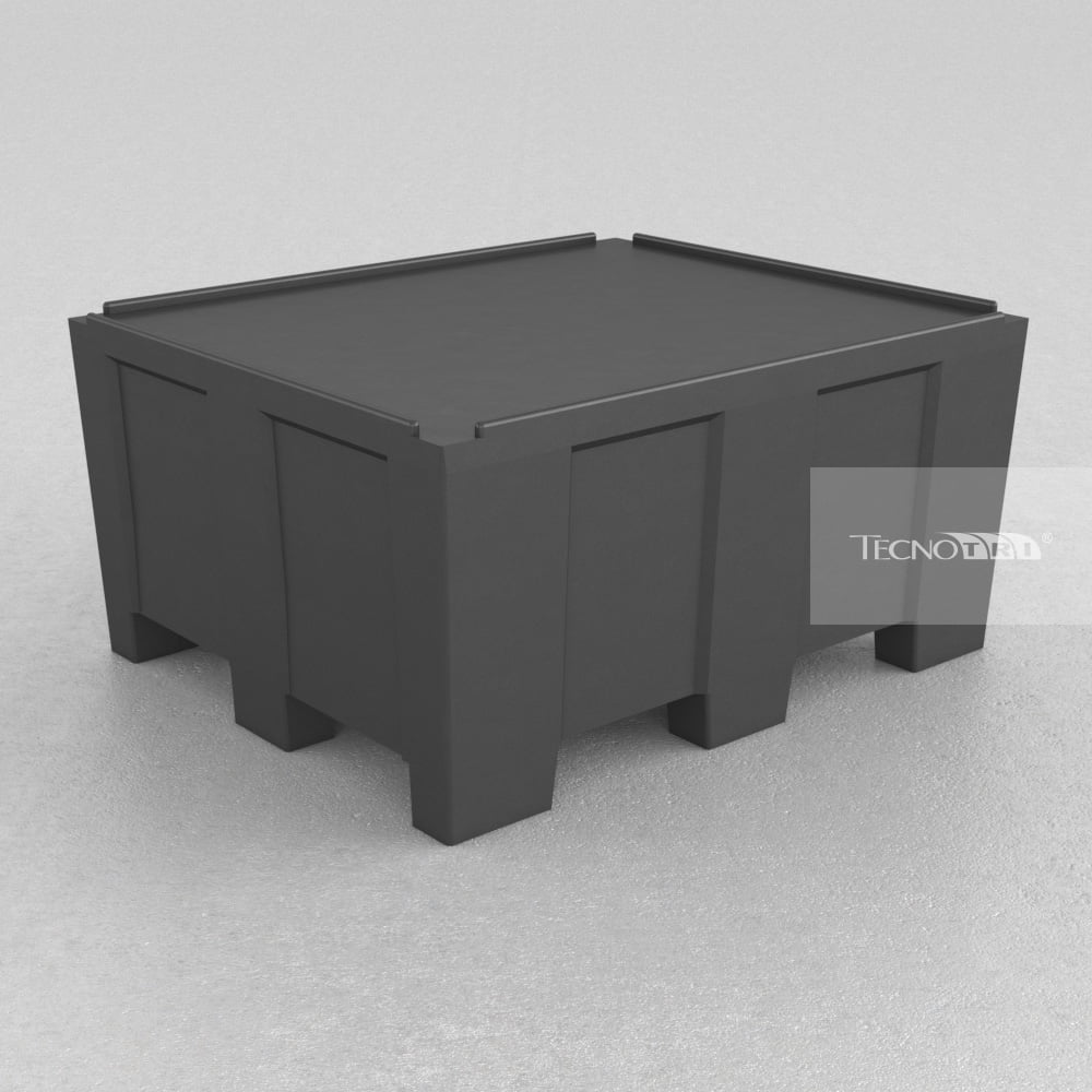 <p>informações e características</p>
