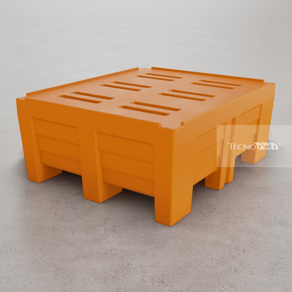 <p>informações e características</p>
