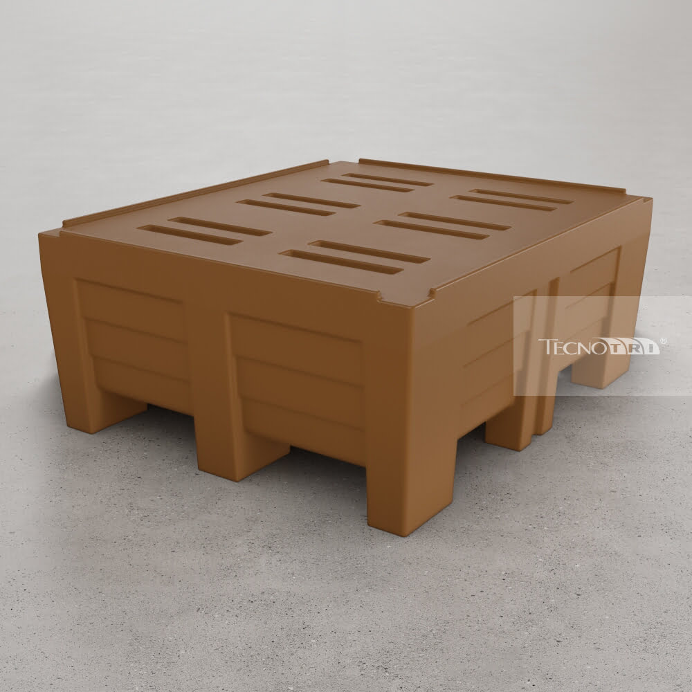 <p>informações e características</p>
