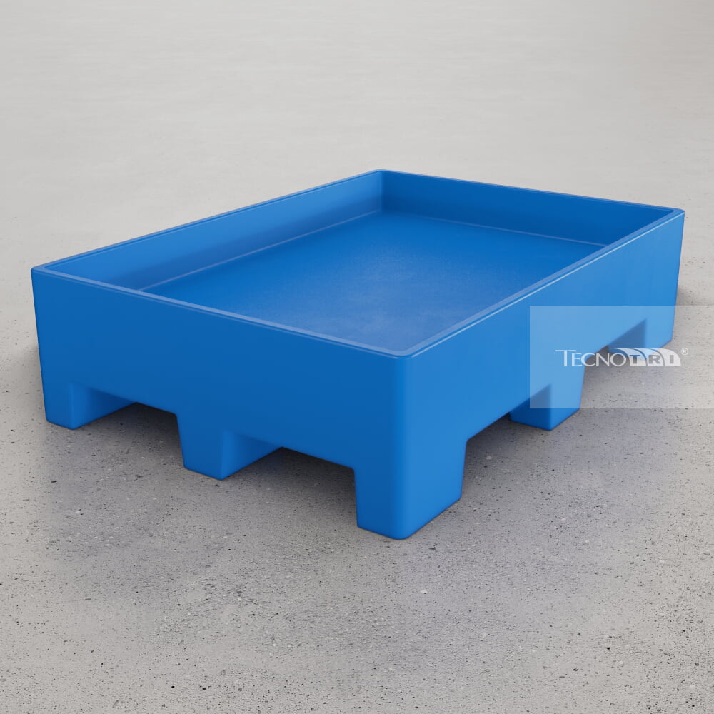 <p>informações e características</p>
