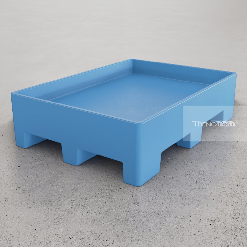 <p>informações e características</p>
