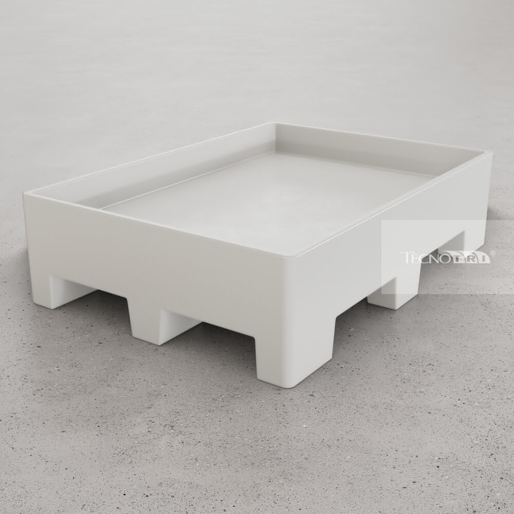 <p>informações e características</p>
