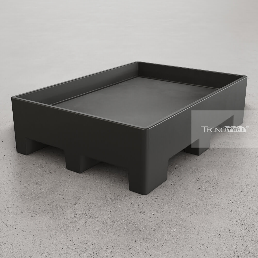 <p>informações e características</p>
