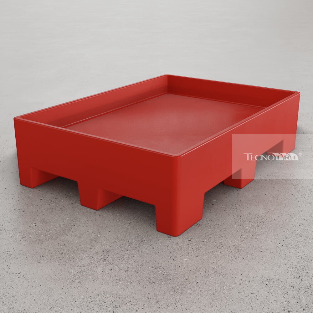 <p>informações e características</p>
