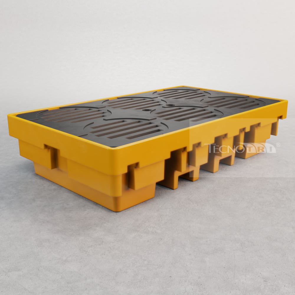 <p>informações e características</p>
