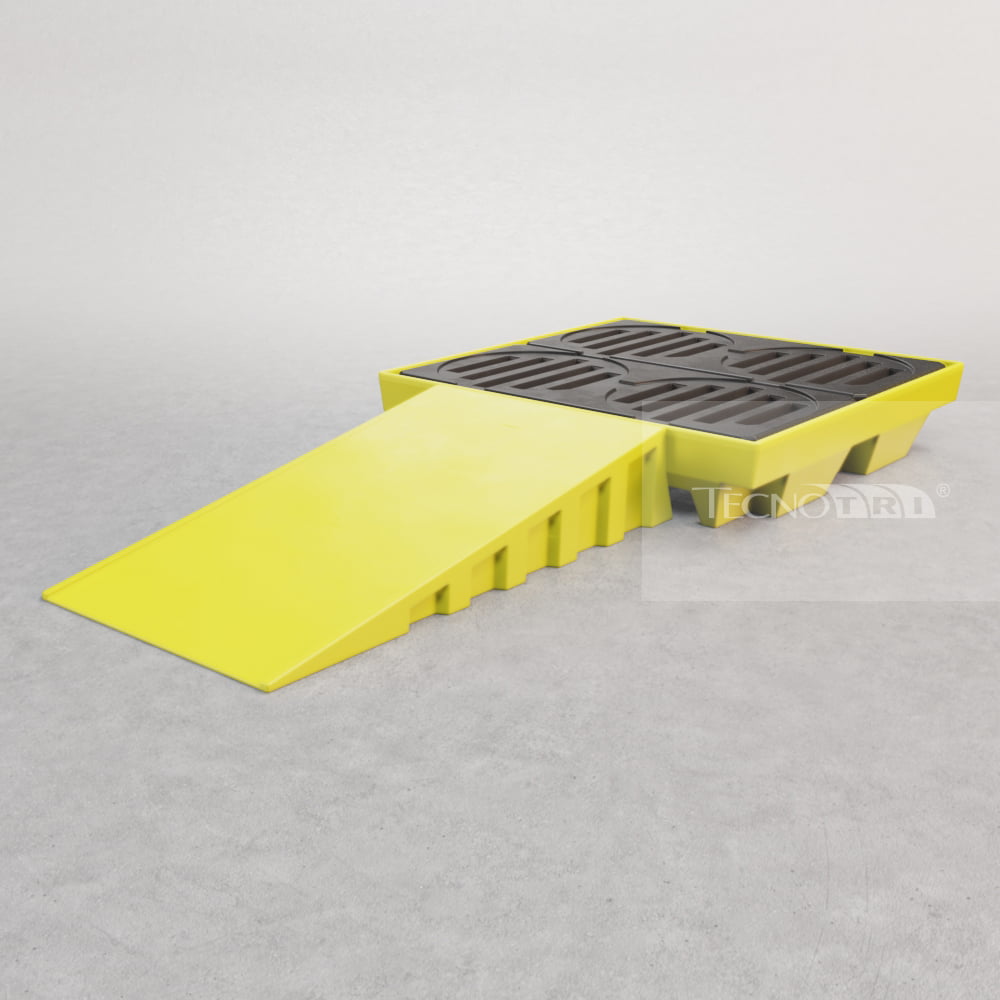 <p>informações e características</p>
