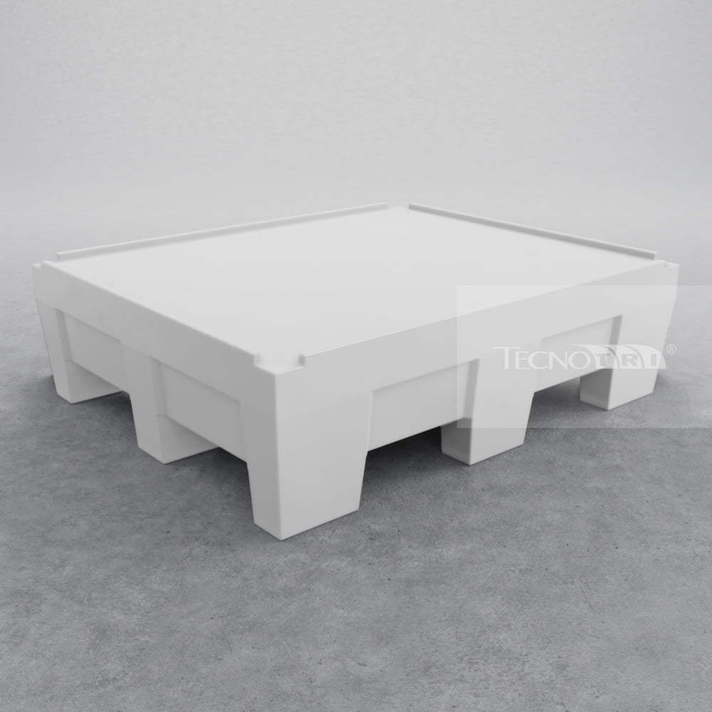 <p>informações e características</p>
