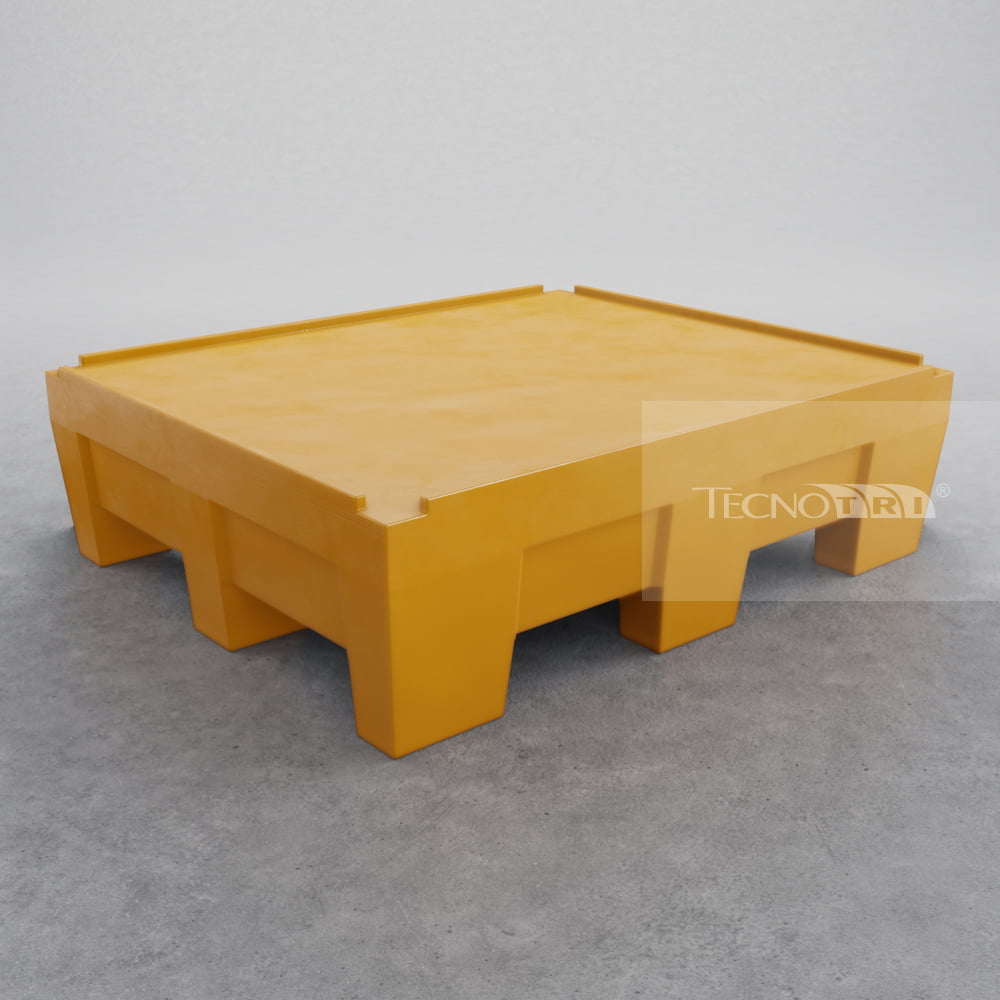 <p>informações e características</p>
