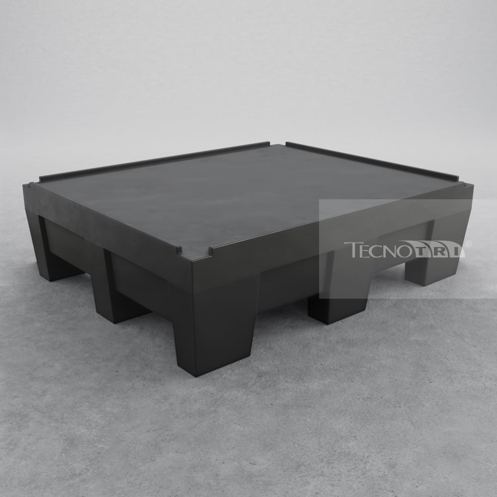 <p>informações e características</p>
