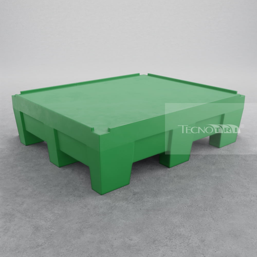 <p>informações e características</p>
