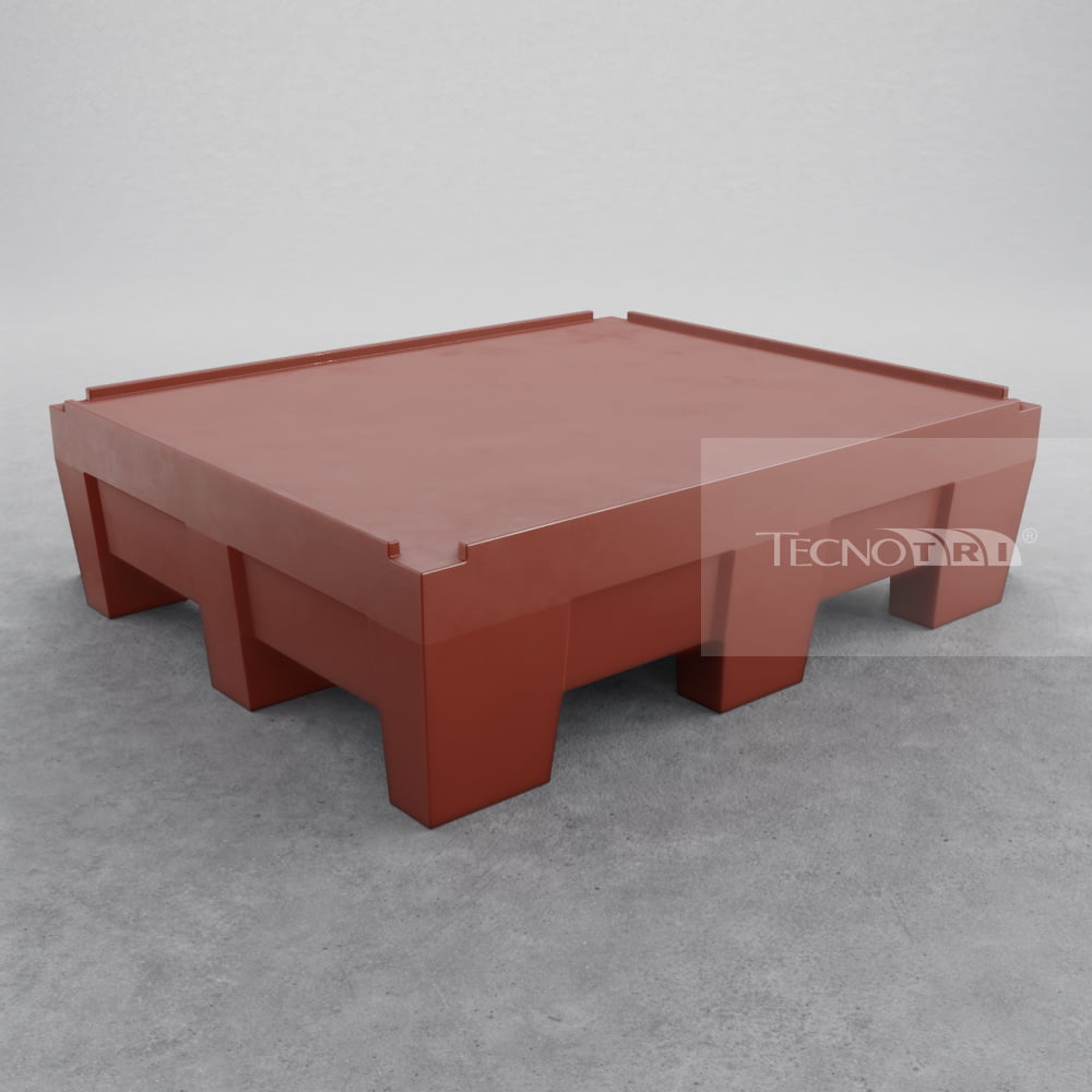 <p>informações e características</p>
