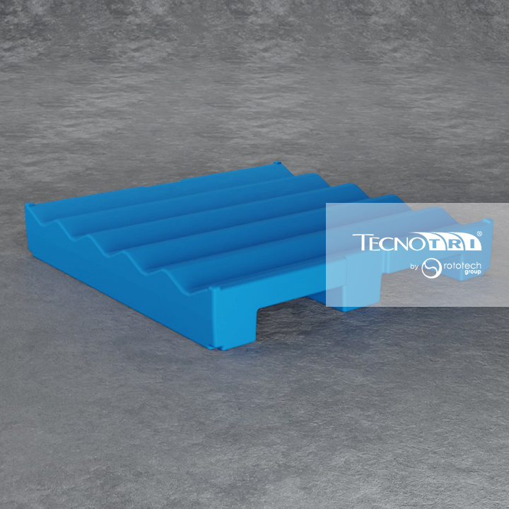 <p>informações e características</p>
