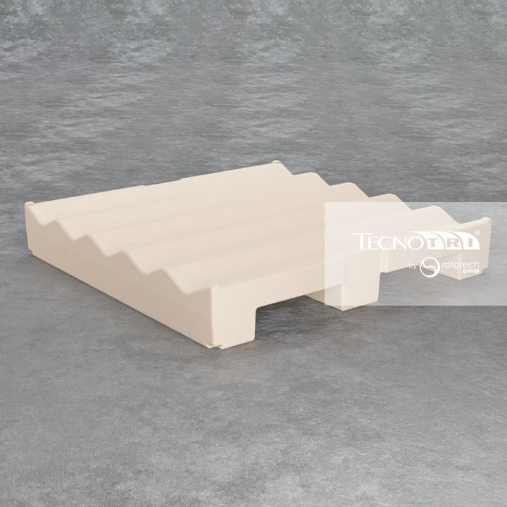 <p>informações e características</p>
