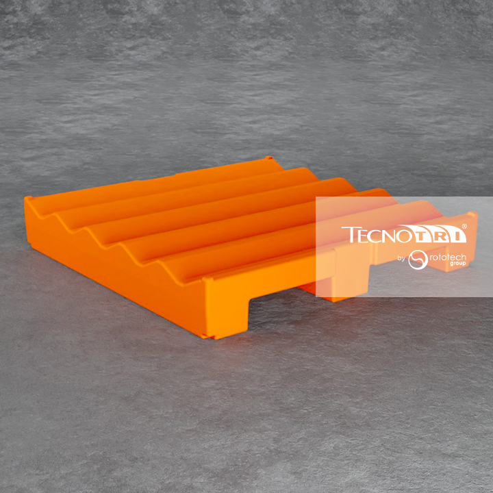 <p>informações e características</p>
