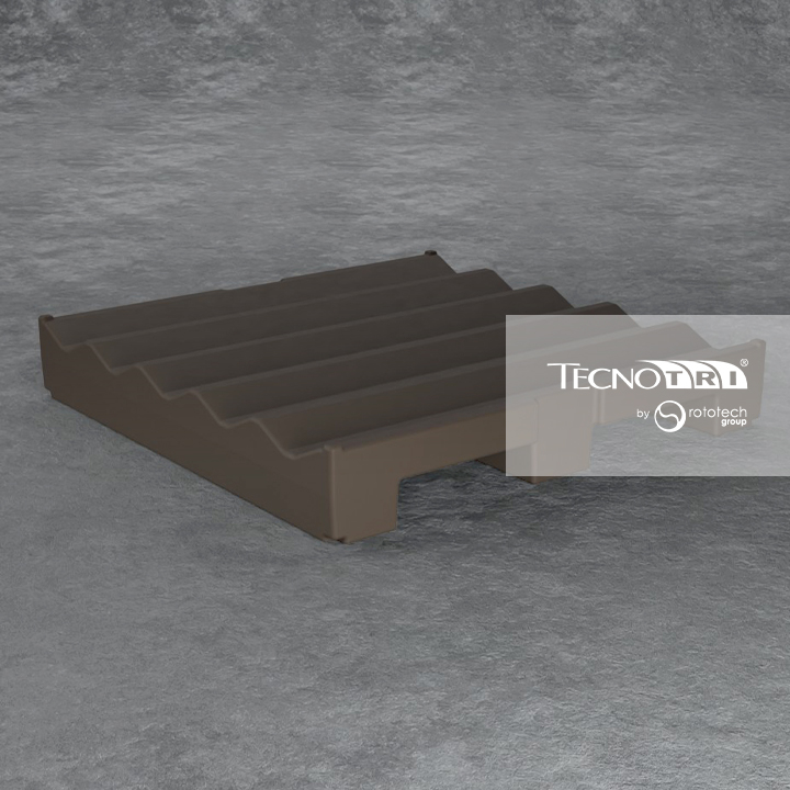 <p>informações e características</p>
