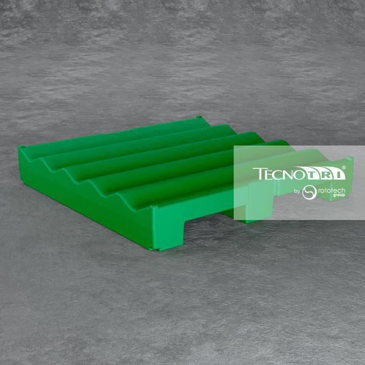 <p>informações e características</p>
