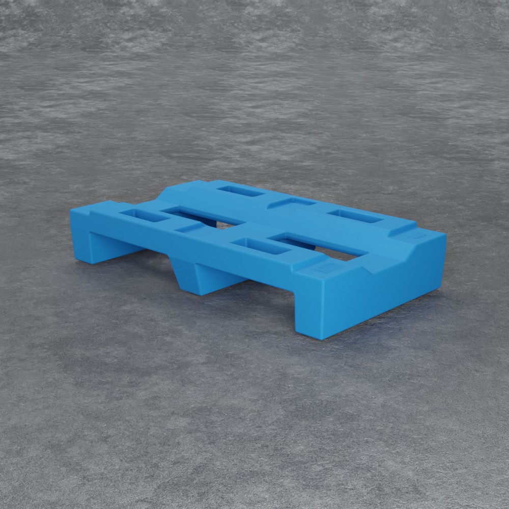 <p>informações e características</p>
