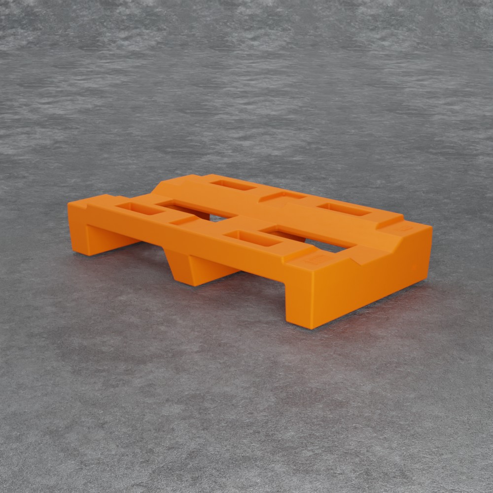 <p>informações e características</p>
