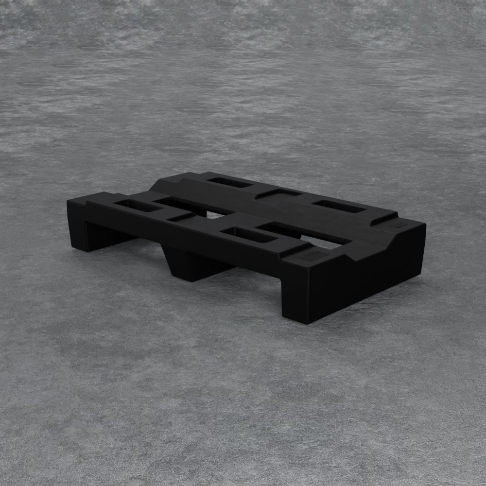 <p>informações e características</p>
