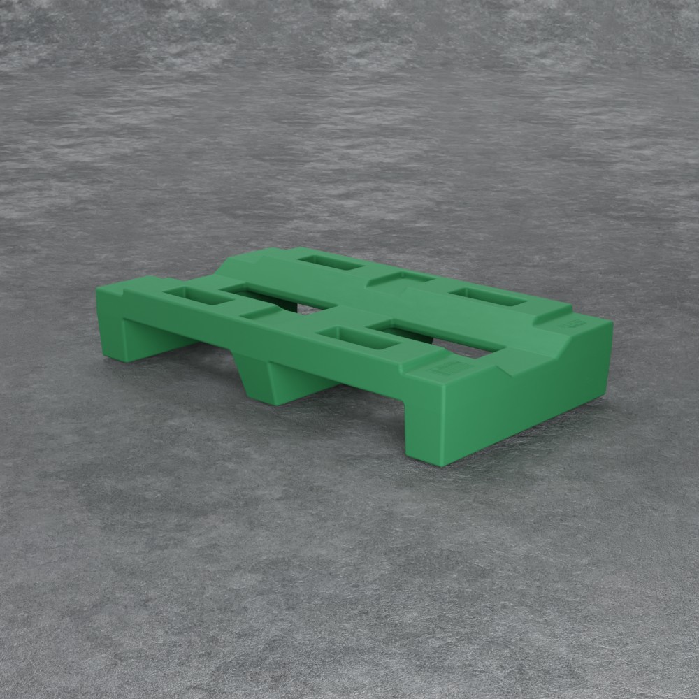 <p>informações e características</p>
