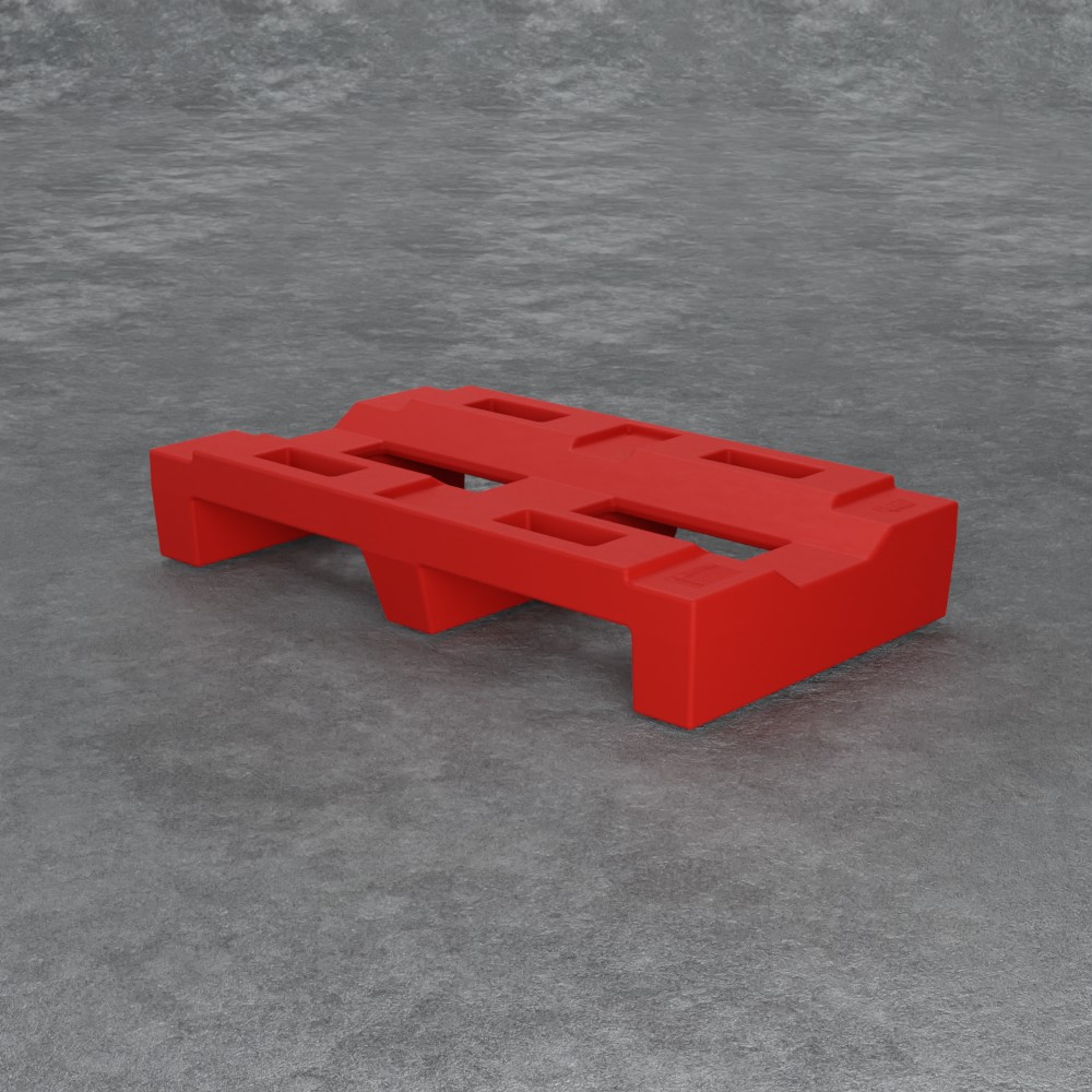 <p>informações e características</p>
