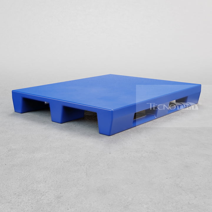 <p>informações e características</p>
